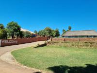  of property in Zeerust