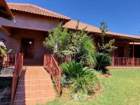  of property in Zeerust