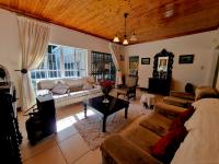  of property in Fauna Park
