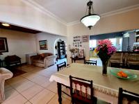  of property in Fauna Park