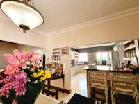  of property in Fauna Park