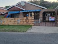  of property in Havenside