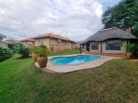 3 Bedroom 2 Bathroom House for Sale for sale in Safarituine