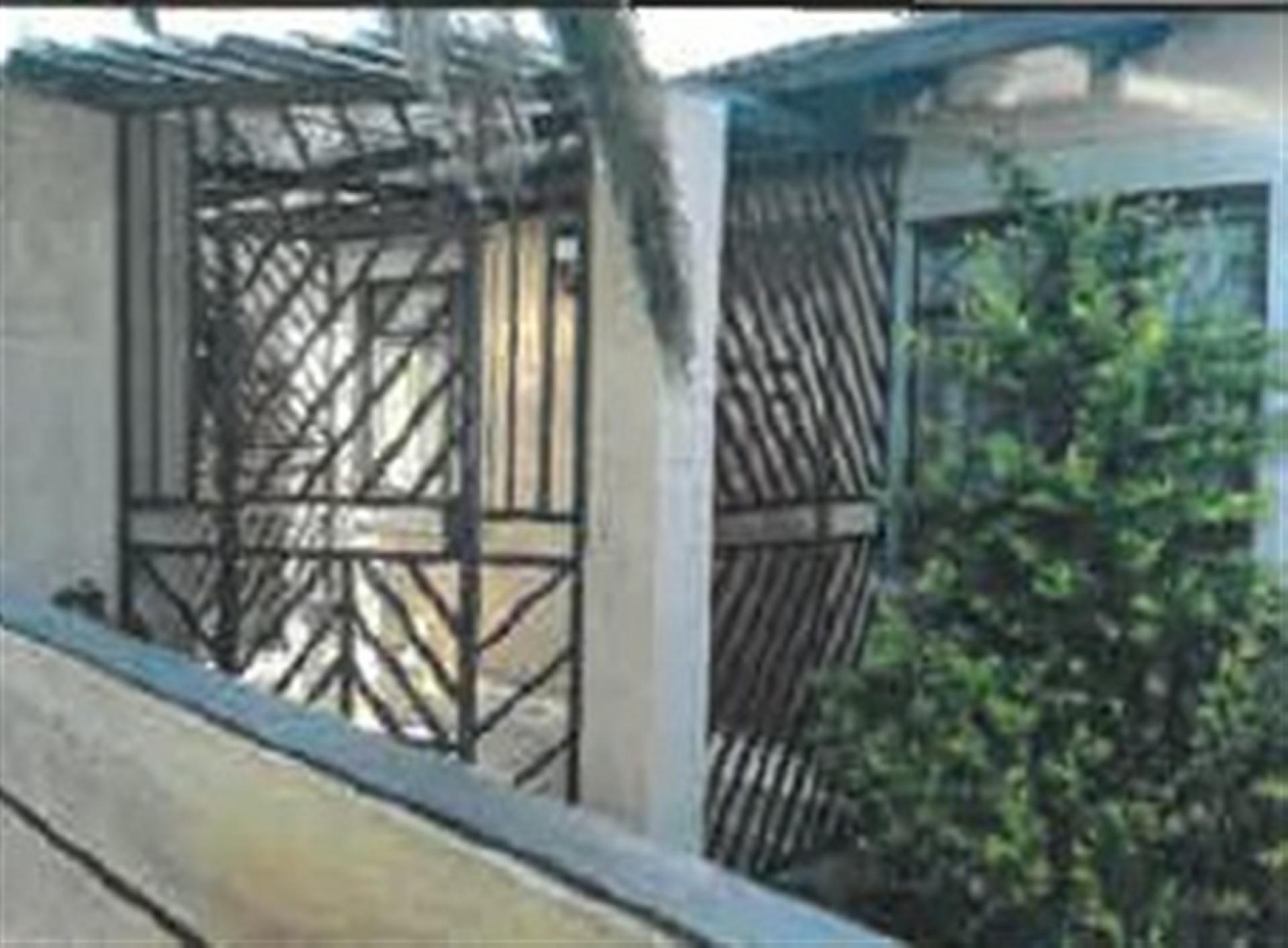 Front View of property in Ekangala