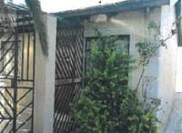 Front View of property in Ekangala