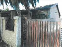 Front View of property in Ekangala