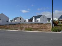 Land for Sale for sale in Harbour Lights