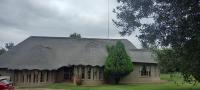 Farm for Sale for sale in Rustenburg