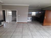 2 Bedroom 1 Bathroom Flat/Apartment for Sale for sale in Terra Nova