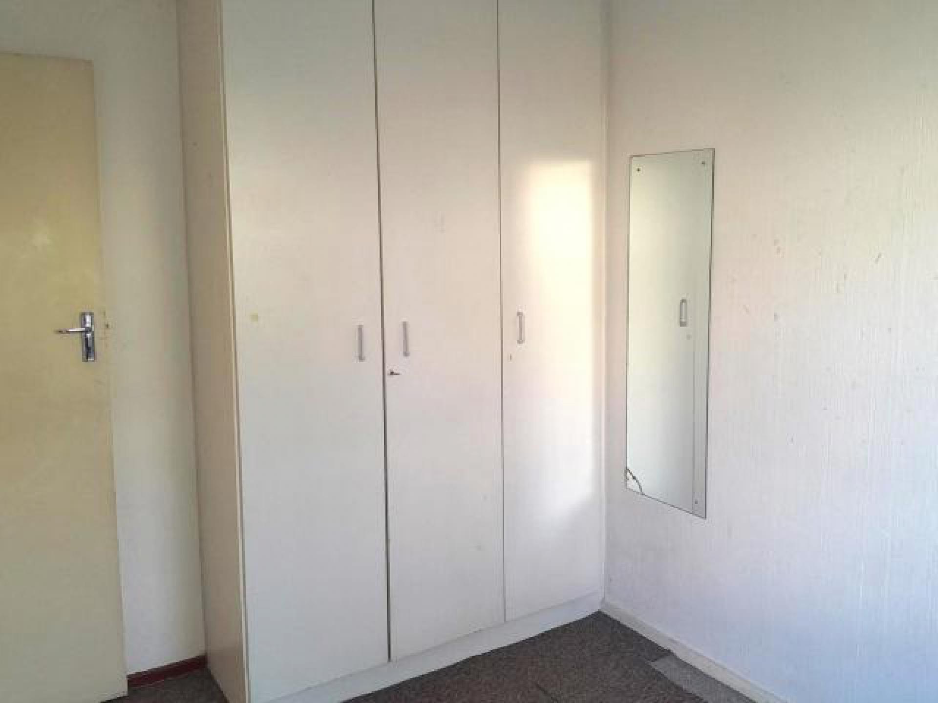 Bed Room 3 of property in Vorna Valley