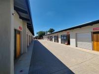  of property in Willow Park Manor