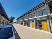  of property in Willow Park Manor