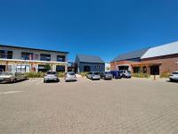  of property in Willow Park Manor