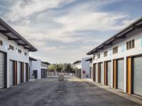  of property in Willow Park Manor