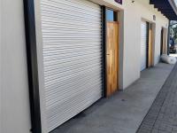  of property in Willow Park Manor