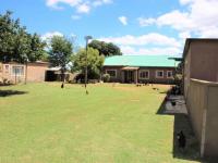 Smallholding for Sale for sale in Bronkhorstspruit