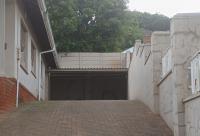Carport  of property in Eastwood