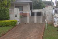 Front View of property in Eastwood