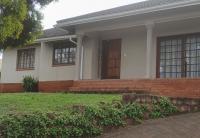 Front View of property in Eastwood