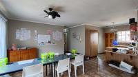Lounges - 29 square meters of property in Nigel