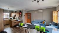 Lounges - 29 square meters of property in Nigel