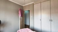 Bed Room 1 - 11 square meters of property in Nigel