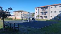 Entertainment of property in Parklands