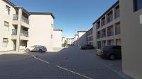 2 Bedroom 1 Bathroom Sec Title for Sale for sale in Parklands