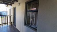 Front View of property in Parklands