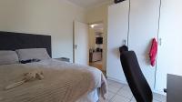 Bed Room 1 - 13 square meters of property in Parklands