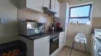 Kitchen - 7 square meters of property in Parklands
