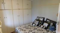 Main Bedroom - 14 square meters of property in Pelham