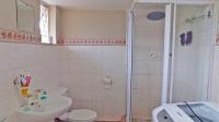 Bathroom 1 - 8 square meters of property in Pelham