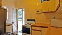 Kitchen - 8 square meters of property in Pelham