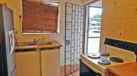 Kitchen - 8 square meters of property in Pelham