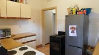 Kitchen - 8 square meters of property in Pelham