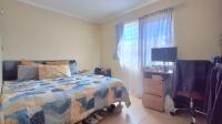 Bed Room 1 of property in Mindalore