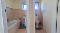 Bathroom 1 of property in Mindalore