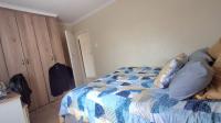 Bed Room 1 of property in Mindalore