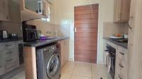 Kitchen of property in Mindalore
