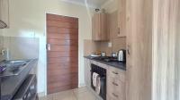 Kitchen of property in Mindalore
