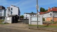 1 Bedroom 1 Bathroom Flat/Apartment for Sale for sale in Scottsville PMB