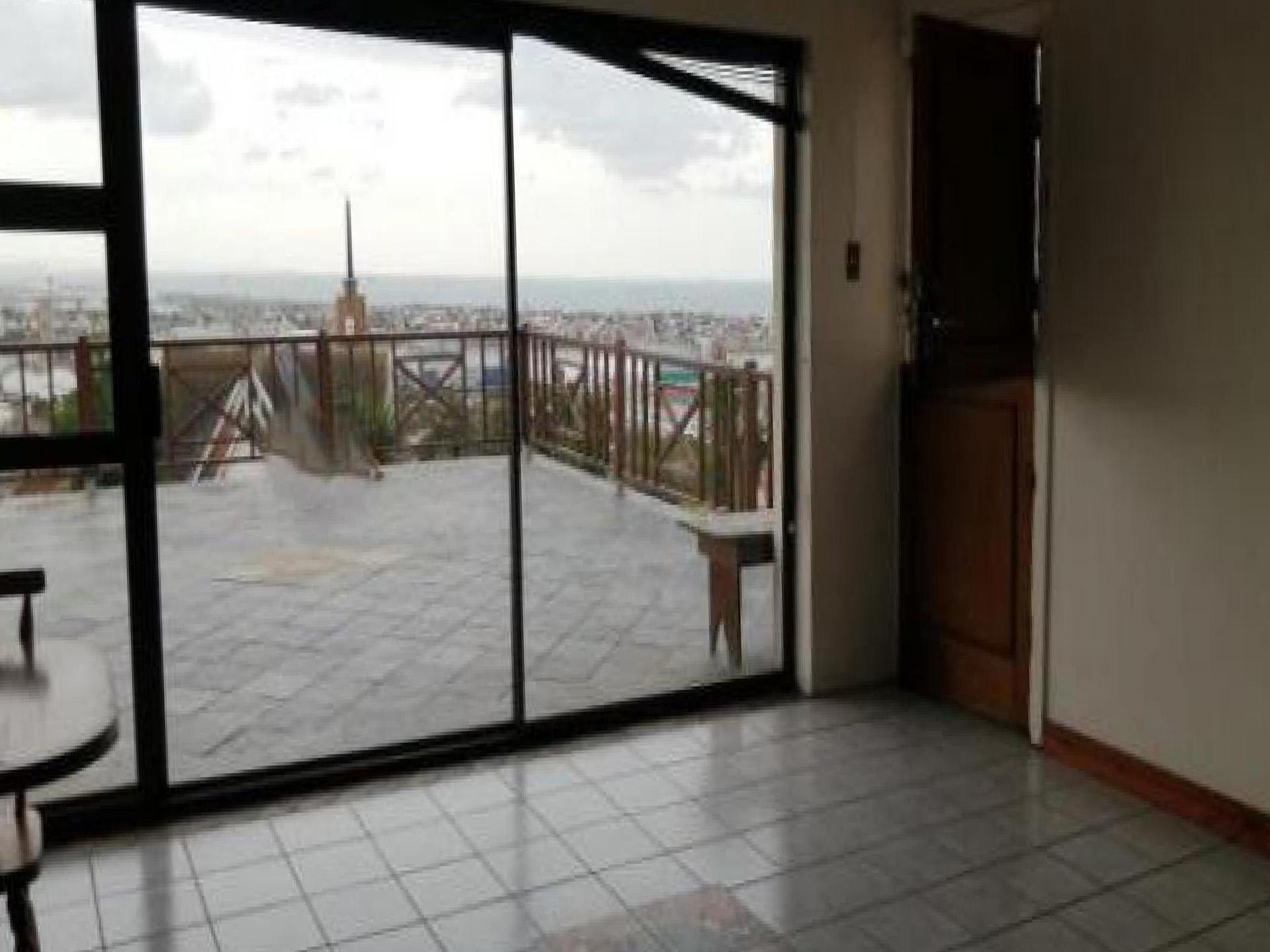 Rooms of property in Adcockvale