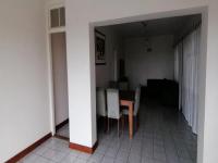Rooms of property in Adcockvale