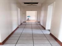 Spaces of property in Adcockvale