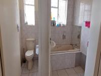 Bathroom 2 of property in Adcockvale