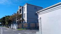 Front View of property in Milnerton