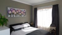 Main Bedroom - 13 square meters of property in Andeon