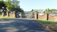 Front View of property in Amanzimtoti 