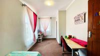 Bed Room 4 - 23 square meters of property in Hazeldene